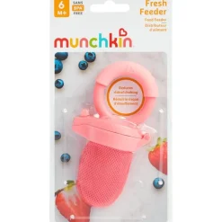 Munchkin Fresh Food Feeder