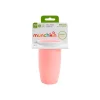 Munchkin Miracle Sippy Cup Roze