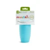 Munchkin Miracle Sippy Cup Blauw