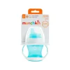 Munchkin 1pk Gentle Transition Cup Blauw
