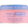 Murray's Hair-Glo Pommade 85 GR