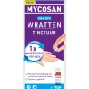 Mycosan Wratten Tinctuur 2 ML