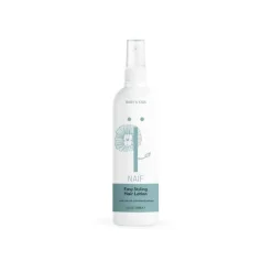 Naïf Baby & Kids Anti-klit Haarlotion 150 ML