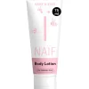 Naïf Baby & Kids Bodylotion 75 ML