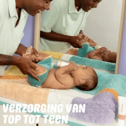 Naïf Baby & Kids Crème 75 ML