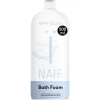 Naïf Baby & Kids Verzorgende Badschuim 500 ML