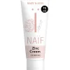 Naïf Baby & Kids Zink Crème 0% Parfum 75ML