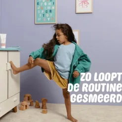 Naïf Bodylotion 340 ML