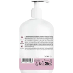 Naïf Bodylotion 340 ML