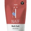 Naïf Mom Magnesium Bath Salt 500 gr