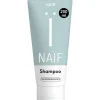 Naïf Verzorgende Shampoo 200 ML