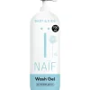 Naïf Wasgel 700 ML
