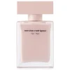 Narciso Rodriguez For Her eau de parfum 30 ML