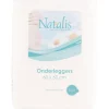 Natalis Onderleggers 60x60 10st