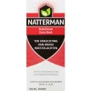 Natterman Bronchicum Extra Sterk 100 ML