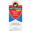Natterman Voor Alle Hoest 180 ML
