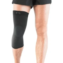 Neo G Airflow Kniesteun Medium