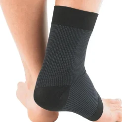 Neo G Airlow Enkelsteun Large