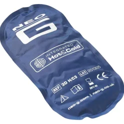 Neo G Kompres Voor Warmte & Koudetherapie