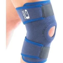 Neo G Open Kniesteun