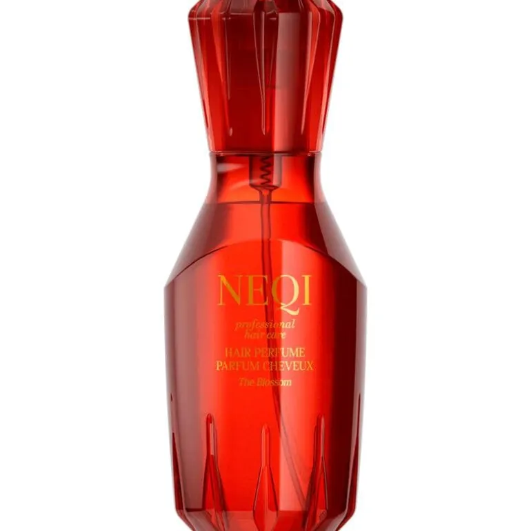 Neqi The Blossom Haarparfum 75 ML