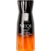 Neqi Treatment Treasure Opulent Olie Haarserum 75 ML