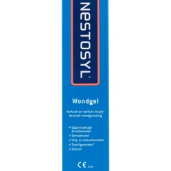 Nestosyl Wondgel 75 ML