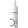 Neutral 0% Face Wash Lotion 150 ML