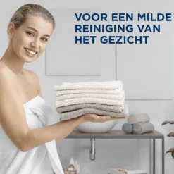 Neutral 0% Face Wash Lotion 150 ML