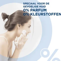 Neutral 0% Face Wash Lotion 150 ML