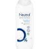 Neutral 0% Normaal Shampoo 250 ML