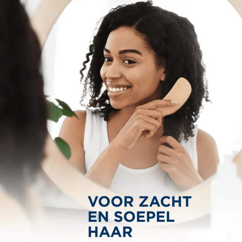 Neutral 0% Normaal Shampoo 250 ML