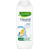 Neutral 2-1 Wasgel 250 ml