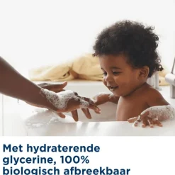 Neutral 2-1 Wasgel 250 ml