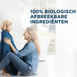 Neutral Parfumvrij Douchegel 250 ML