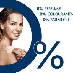 Neutral Parfumvrij Handzeepbar 2x100 GR