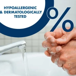 Neutral Parfumvrij Handzeepbar 2x100 GR