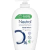 Neutral Parfumvrij Handzeep 250 ML