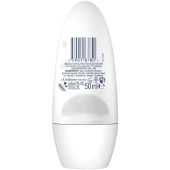 Neutral Sensitive Skin Deodorant Roller 50 ML