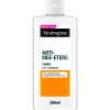 Neutrogena Anti-Mee-Eters Toner 200 ML Onzuivere Huid 200 ML
