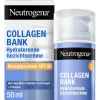 Neutrogena Collagen Bank Hydraterende Gezichtscrème SPF30 50 ML