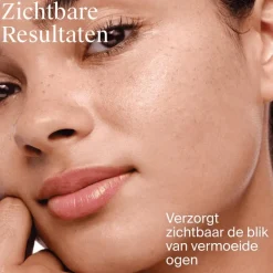 Neutrogena Collagen Bank Gel Oogcrème Gevoelige Huid 15 ML