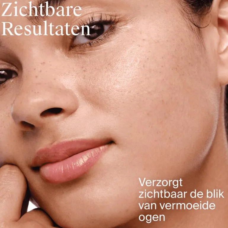 Neutrogena Collagen Bank Gel Oogcrème Gevoelige Huid 15 ML