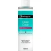 Neutrogena Deep Clean 3-in-1 Micellair Water Alle Huidtypen 400 ML