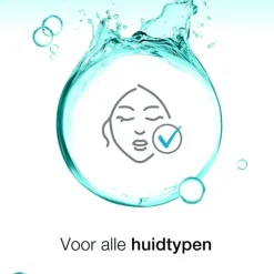 Neutrogena Deep Clean Peeling 150 ML