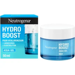 Neutrogena Hydro Boost Aqua Gel 50 ML