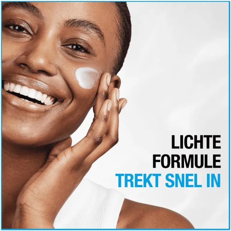 Neutrogena Hydro Boost Aqua Gel 50 ML