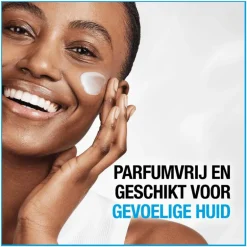 Neutrogena Hydro Boost Intensive Hyaluron Serum Alle Huidtypen 15 ML