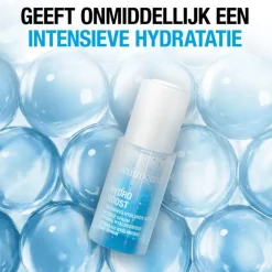 Neutrogena Hydro Boost Intensive Hyaluron Serum Alle Huidtypen 15 ML