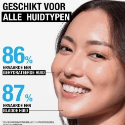 Neutrogena Hydro Boost Niacinamide Serum Alle Huidtypen 30 ML